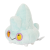 Authentic Pokemon Center Pokemon fit plush Bergmite 13cm 